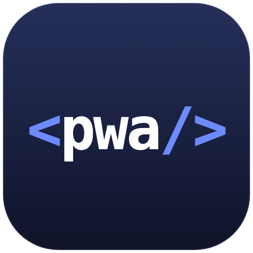 PWA & Installability Inspector logo